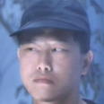 Chi Sam Poon