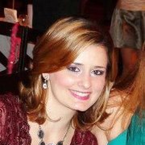 Foto de perfil de Marília Nadir