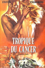 Death in Haiti (Al tropico del cancro)