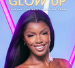 Glow Up (5ª Temporada)