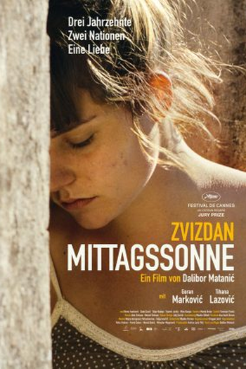  de Filme Sol a Pino (2015)