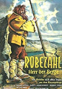 Rübezahl - Herr der Berge (Rübezahl - Herr der Berge)