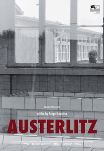 Austerlitz (Austerlitz)