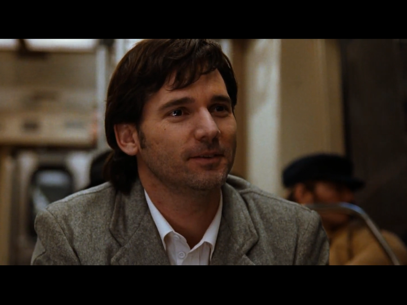 Foto 13 de Te Amarei Para Sempre