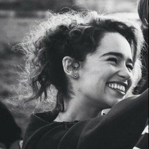 Foto de perfil de Gabriella