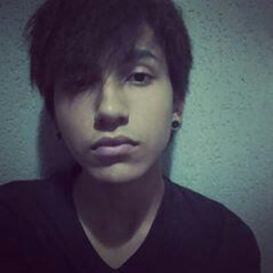 Foto de perfil de Gabriel Goes