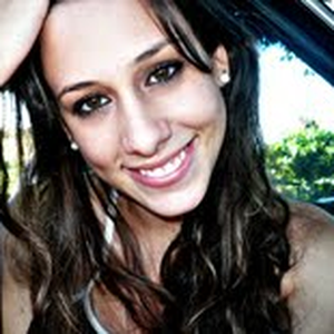 Foto de perfil de Sharon