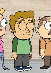 American Dream (American Dream)