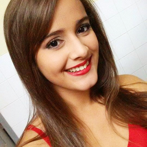 Foto de perfil de Marina Brito