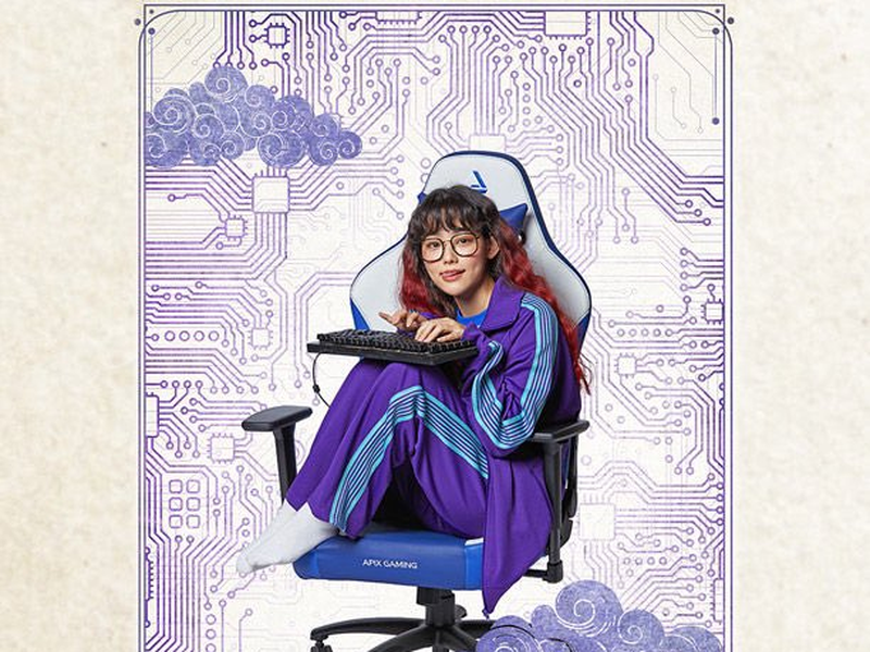 Foto 1 de Café Minamdang