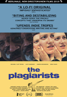 Os Plagiadores (The Plagiarists)