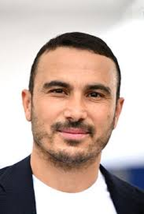 Francesco Di Leva - Poster 1