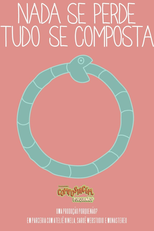 Compostagem, PorQueNão? (Compostagem, PorQueNão?)