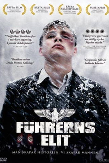  de Filme Napola (2004)