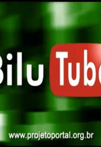 Bilu o ET Brasileiro (Bilu o ET Brasileiro)