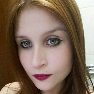 Foto de perfil de Caroline