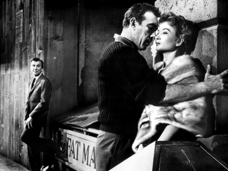 Foto 1 de Orgia Sangrenta