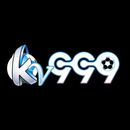 Foto de perfil de Nhà cái KV999