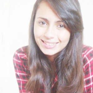 Foto de perfil de Daiane Batistela