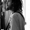 John Frusciante - Foto 6