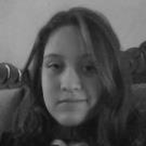Foto de perfil de Anelise Freitas