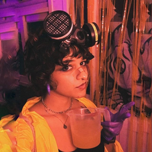 Foto de perfil de Biana