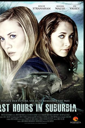  de Filme Respostas do Além (2012)