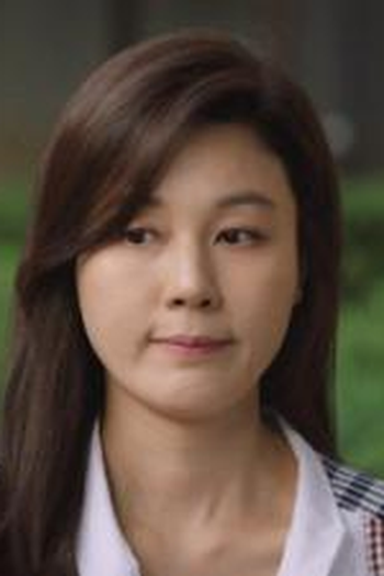 Poster de Episódio 사랑합니다.. 사랑하는데.. (2019)