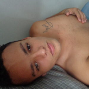 Foto de perfil de Jefferson