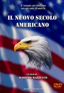 Novo Século Americano (Il Nuovo Secolo Americano)