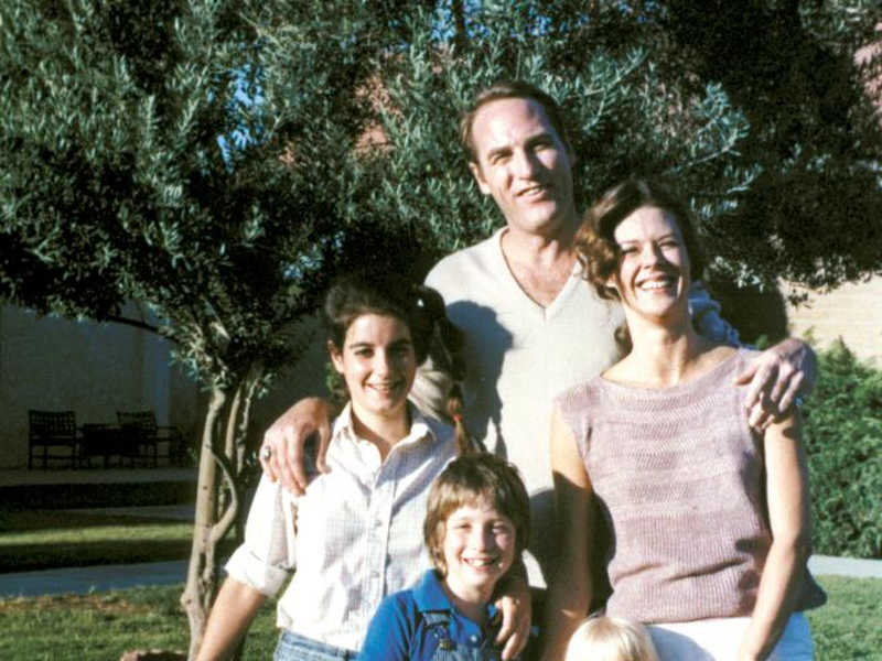 Foto 25 de Poltergeist: O Fenômeno