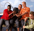 Whose Line Is It Anyway? 8ª Temporada
