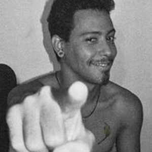 Foto de perfil de Miguel Nader