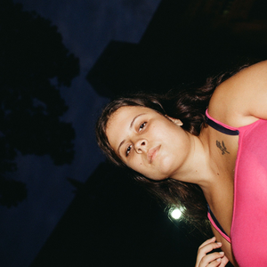 Foto de perfil de Diana Bulcão