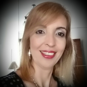 Foto de perfil de Anna Braga