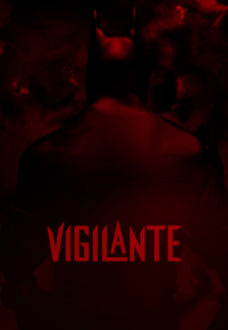 Vigilante (Vigilante)