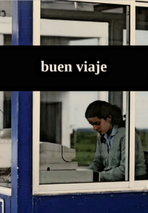 Boa Viagem (Buen Viaje)
