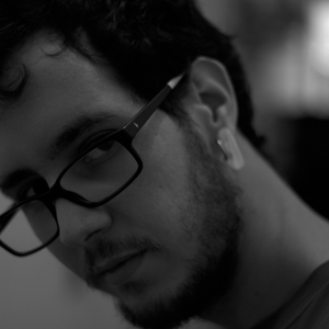 Foto de perfil de Daniel