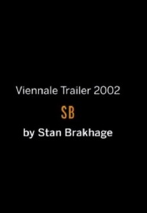 SB (SB)