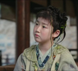 第25集