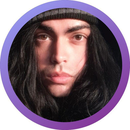 Foto de perfil de Eduardo