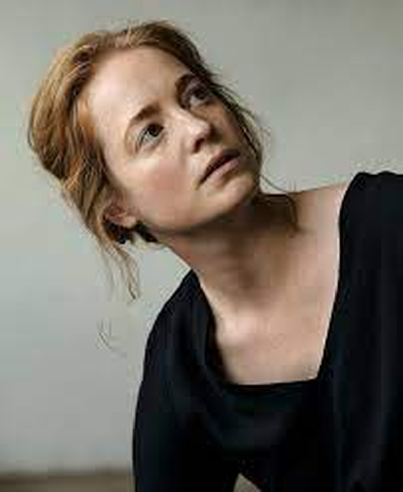 Leonie Benesch - Foto 2