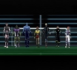 Le match All Stars !