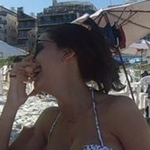 Foto de perfil de Helena Azevedo