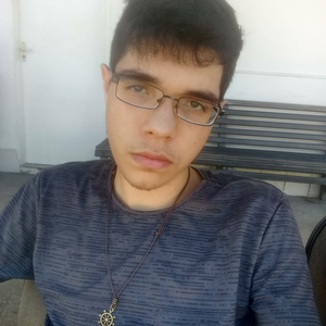 Foto de perfil de Leandro Lima