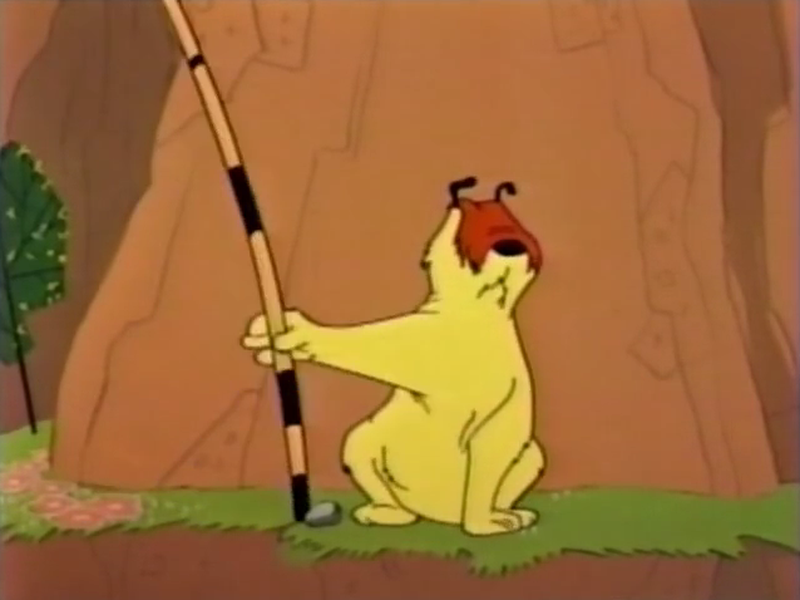 Foto 5 de Sheep Ahoy