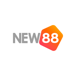 Foto de perfil de New88 Ninja