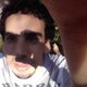jonasgur
