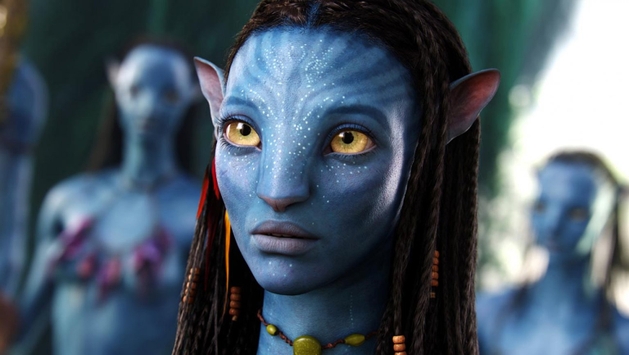 Sequências de 'Avatar' tem filmagens interrompidas