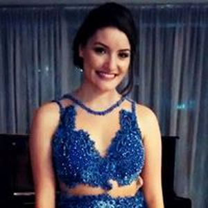 Foto de perfil de Amanda